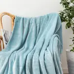 Ice Blue