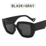 Black Grey