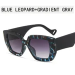 Blue Grey
