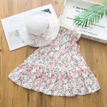 Style E-100Cm