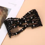 Black Diamond