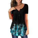1.Black