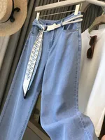 Belt-28