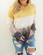 Print-Xl