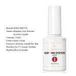 7Ml Activator1