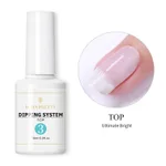 7Ml Base