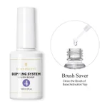 7Ml Brush