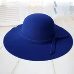 Sapphire-Adult 57Cm