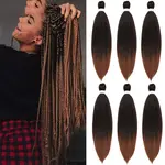 Black Brown