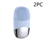 Blue 2Pc