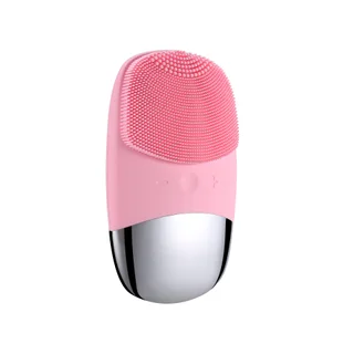 Cheap Face Skin Care Tools Under $30