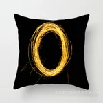 O