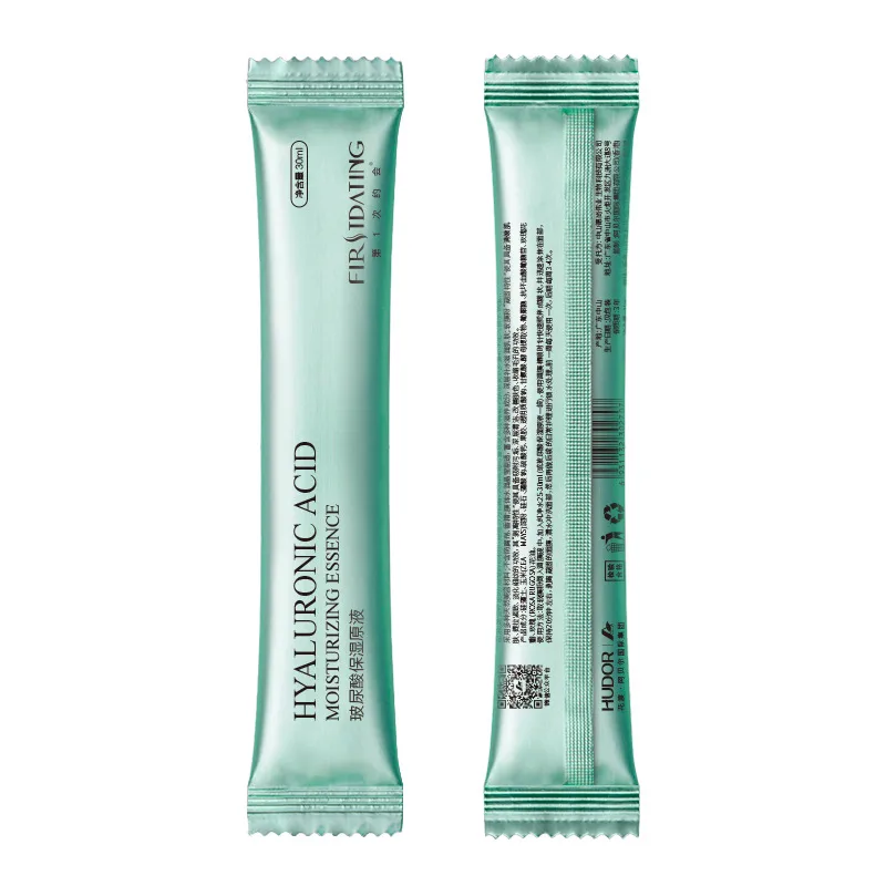 Factory Express Rose Petal Crystal Soft Mask Beauty Salon Green - Shop at LoveMi