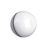 White Usb Charging