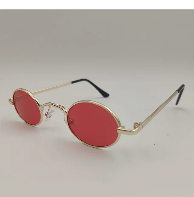 Medium And Large Dog Glasses Toy Red - Shop at LoveMi