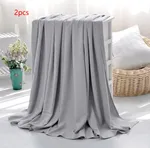 Light Grey 2Pcs