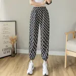 Twill