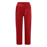 Red 2