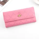 Cherry Blossom Powder