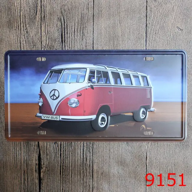 Antique Frameless Painting Home Craft Decoration - Shop at LoveMi