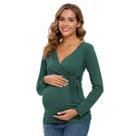 Army Green A