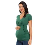 Army Green C