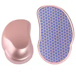 Champagne Gold A