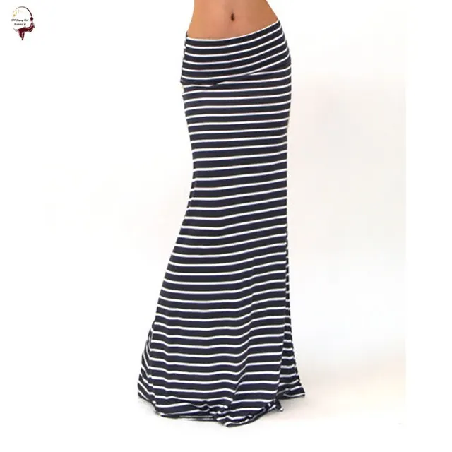 Summer Women High Waist Package Hip Skirt 11 Style - Shop at LoveMi