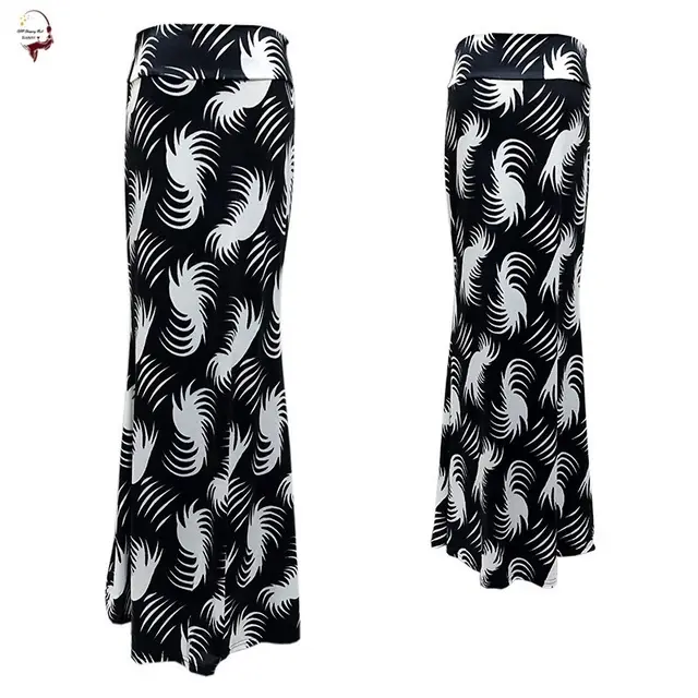 Summer Women High Waist Package Hip Skirt 16 Style - Shop at LoveMi