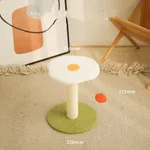 Egg Cat Basics