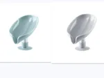 2Sets