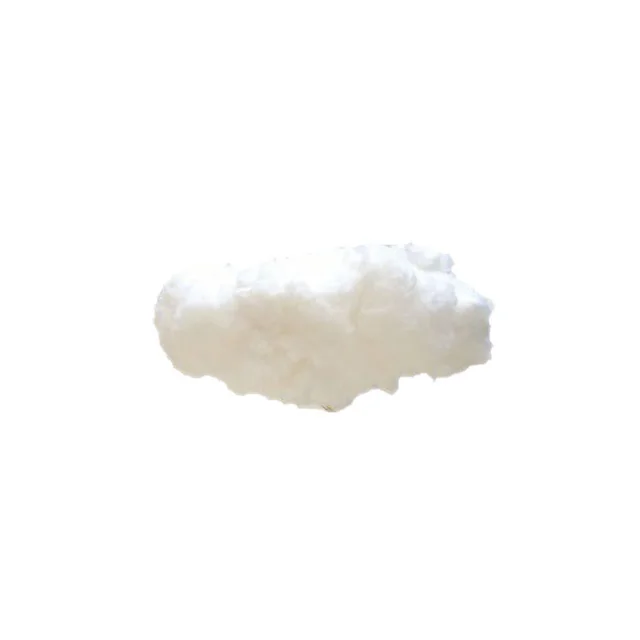 Cotton Cloud Decoration Pendant Shop 15X15X15Cotton Cloud - Shop at LoveMi