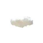 250X80X80Cotton Cloud
