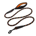 Black Orange