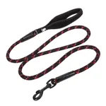 Black Red