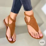 Bronze