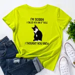 Fluorescent Green