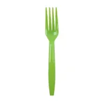 16Plastic Forks