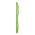 16Plastic Knives