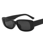 Black Frame All Grey