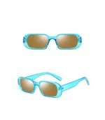 Blue Gold