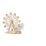 Ferris Wheel
