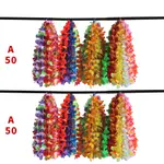 100Pcs Different Models