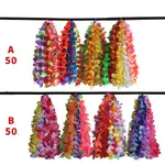 100Pcs