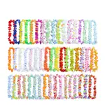 50Pcs