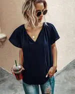 Style C