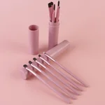 5Pcs B