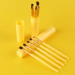 5Pcs C