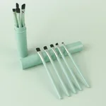 5Pcs D