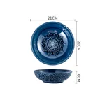 8Inch Bowl